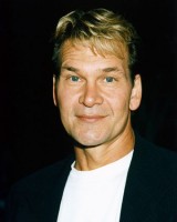 MURIÓ PATRICK SWAYZE, ACTOR DE LA PELICULA “LA SOMBRA DEL AMOR”