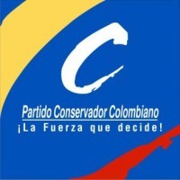 CANDIDATOS CONSERVADORES OBLIGADOS A IR A CONSULTA EXTERNA