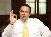 TRAS EL CASO DE AGRO INGRESO SEGURO MINISTRO DE AGRICULTURA NO RENUNCIARA.