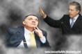EDITORIAL: LAS PALABRAS DEL PROCURADOR ORDOÑEZ